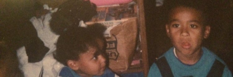 aye_layah's profile banner image