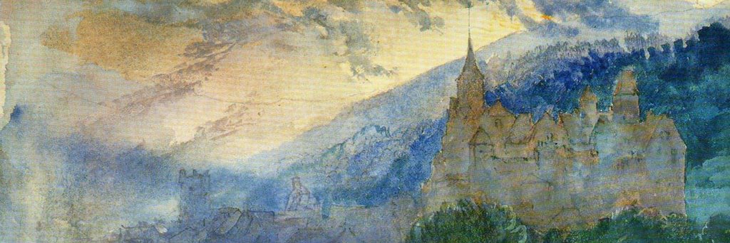 Ken Brooker Langston banner