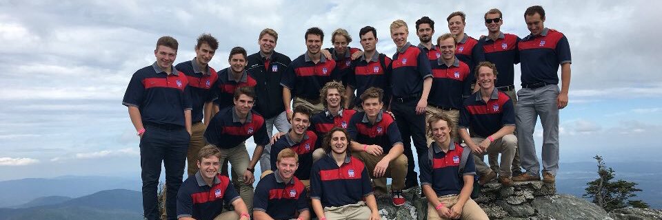 Michal Stínil banner