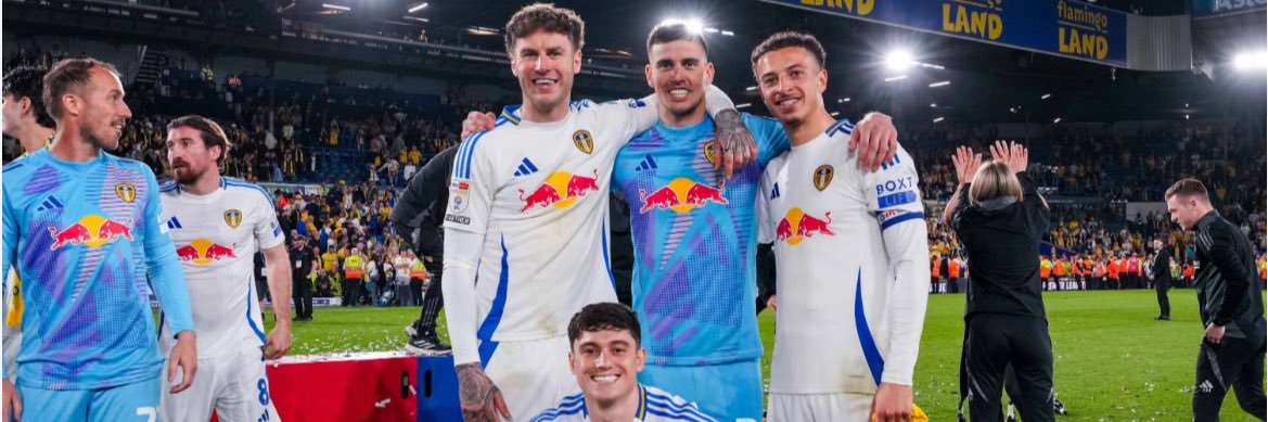 liamprice_13's profile banner image