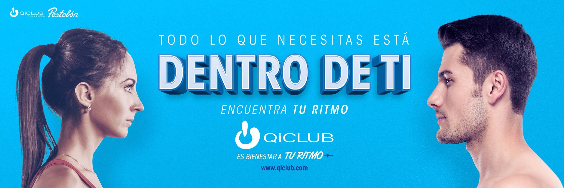 QiClubCol's profile banner image