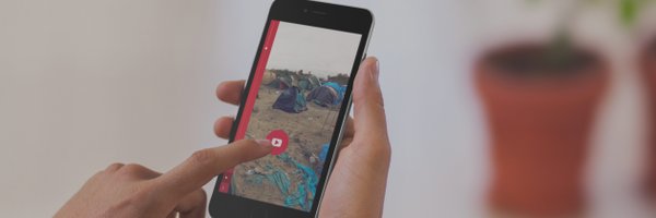 TeleportNinja Profile Banner