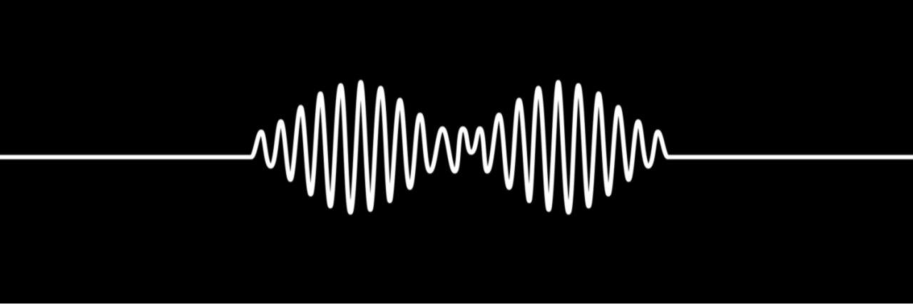 horanscrp's profile banner image