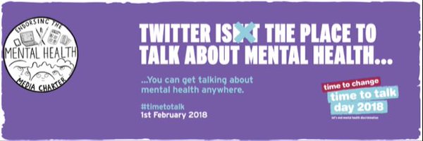 marygeorgeblogs Profile Banner