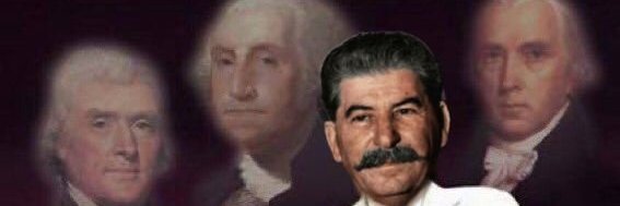 Father Generic banner