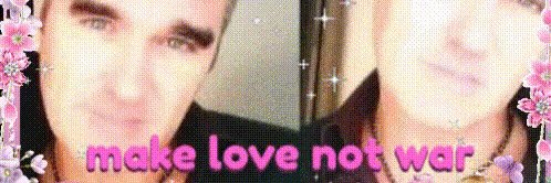 BluHoovy's profile banner image