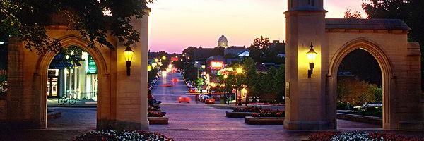 Ms_Fryman's profile banner image