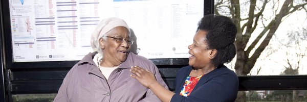 KeepActive1 Profile Banner