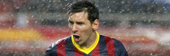 FernanGL's profile banner image