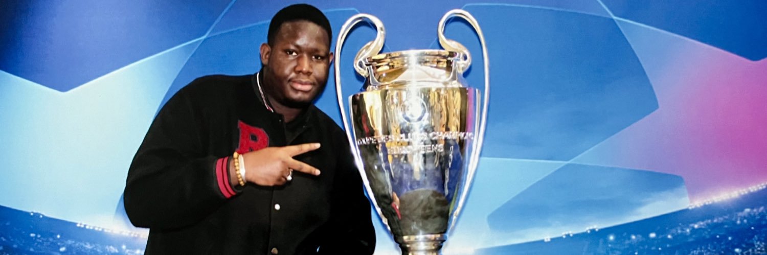 Maleeck_'s profile banner image