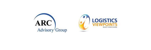 ClintReiser Profile Banner