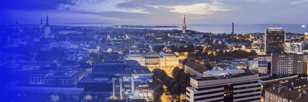 EstEmbassyItaly Profile Banner