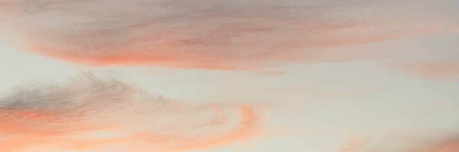 Morgan__Bayleee's profile banner image