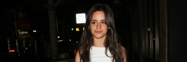 rtcamilavotes Profile Banner