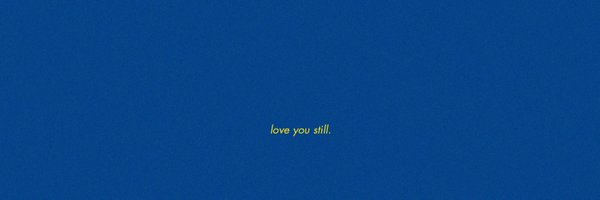 rainuts's profile banner image
