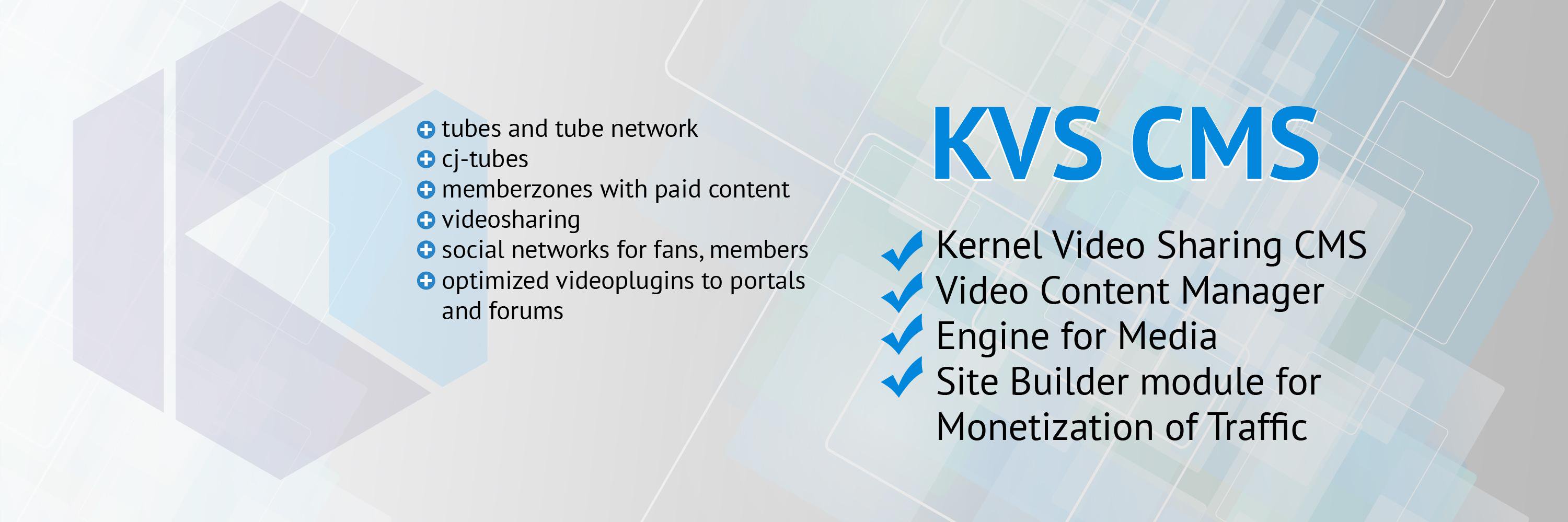 KVSCMS's profile banner image