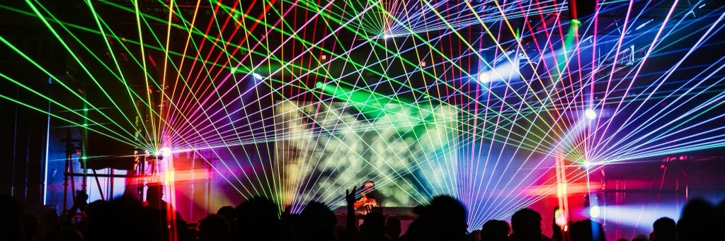 Reckless Ryan banner