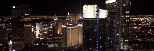 FreshasaurusRay Profile Banner