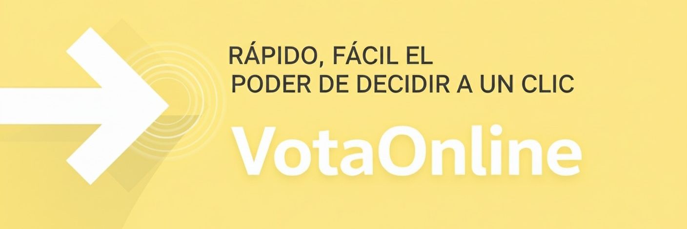 Votapy banner
