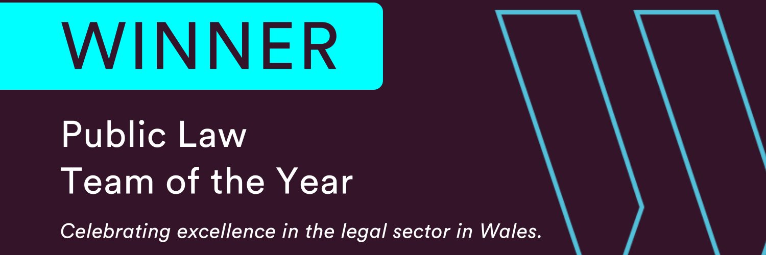 CJCH Solicitors (@cjch_solicitors) / Posts / X
