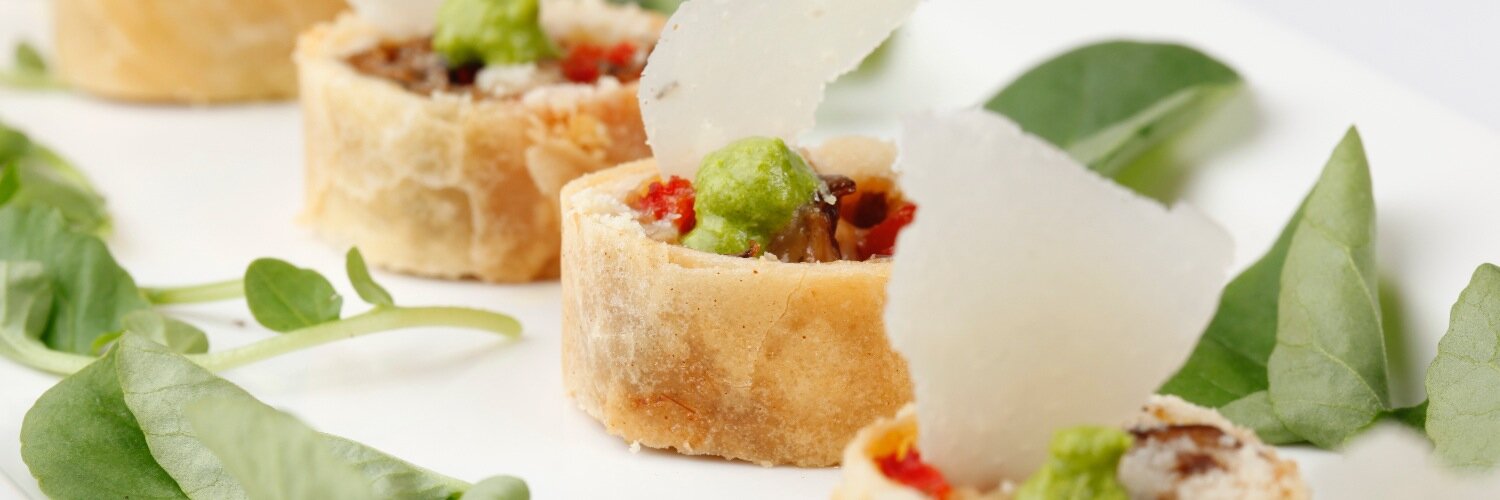 CSCulinary's profile banner image