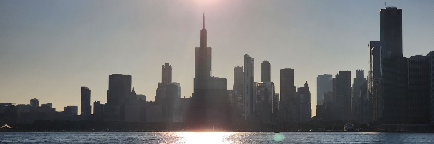 bbukowski21's profile banner image