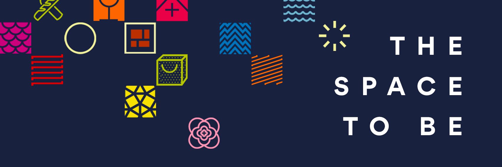 ParnellAkl's profile banner image