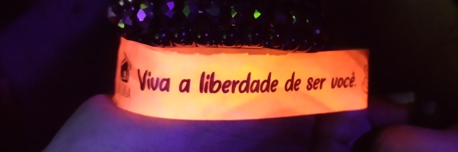 JhefferCastro's profile banner image