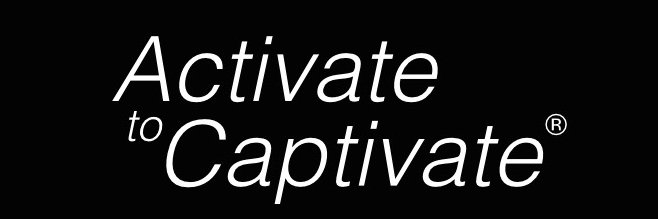 Bri McWhorter banner