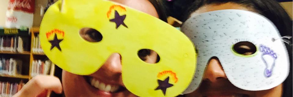 FalconsAP's profile banner image