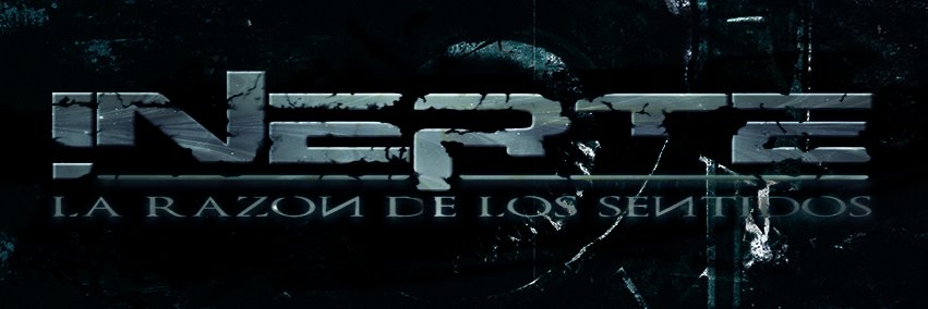 Inerte_Zgz's profile banner image