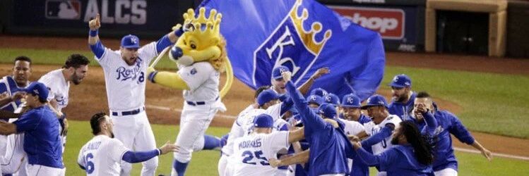 Bruce Stratton banner