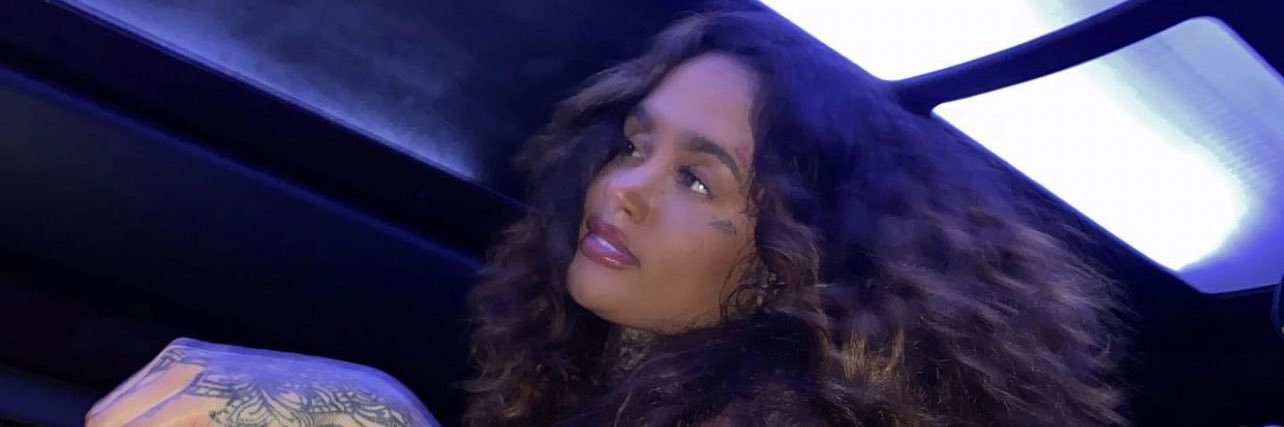 ChynnaaaaaaDoll's profile banner image