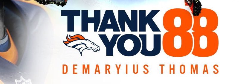 Brandon Peterson banner