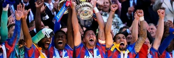 CPFCHQ Profile Banner