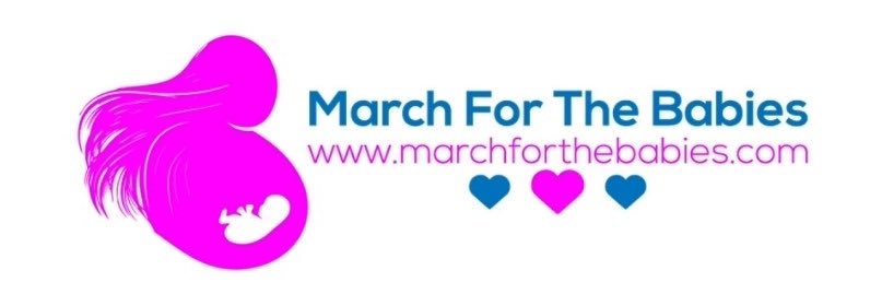 March4theBabies's profile banner image