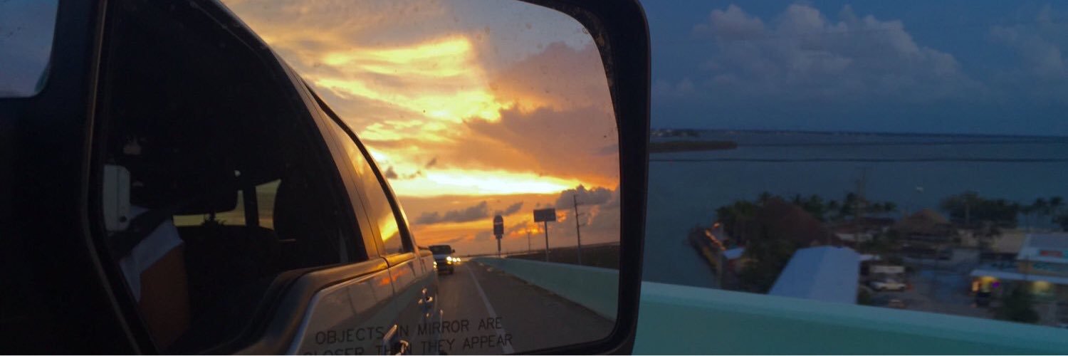 YoungWildwitBre's profile banner image