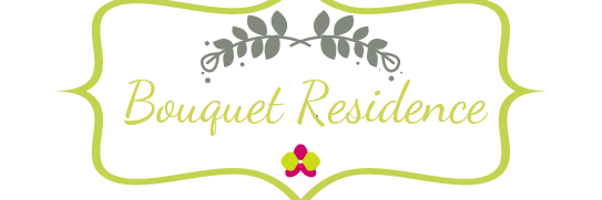 BouquetRes's profile banner image