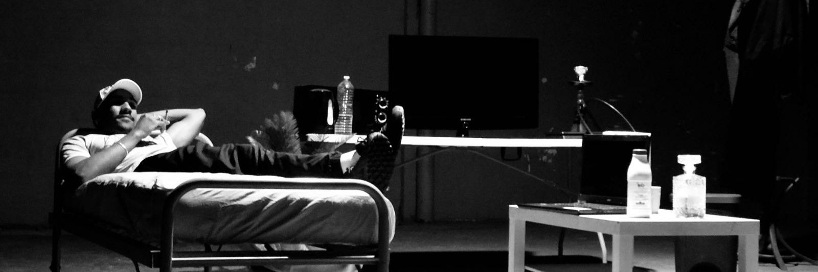 TeskoDogg's profile banner image