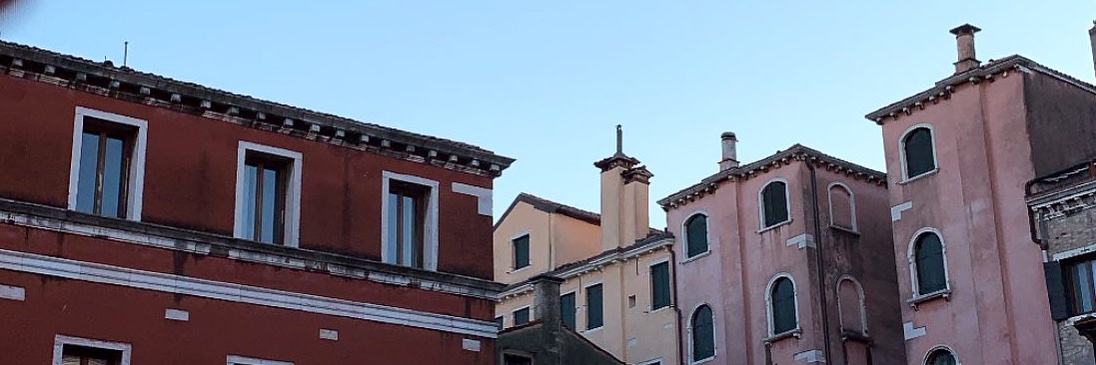 1redagra's profile banner image