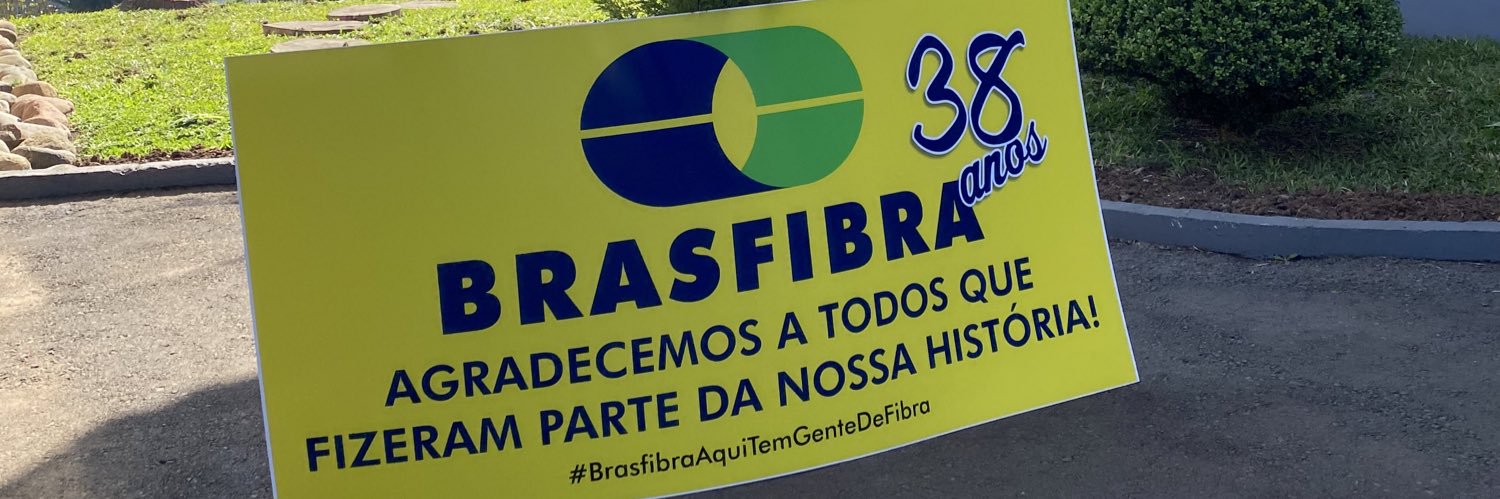 Rossoni banner