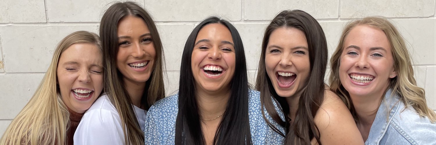 AlexisGiorgetti's profile banner image