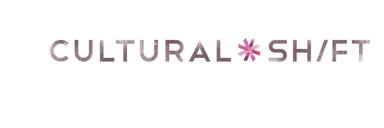 cultural_shift's profile banner image