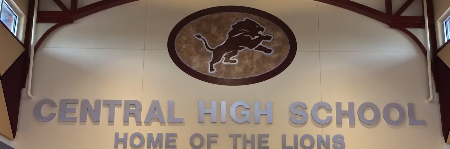 CoachRiggins33's profile banner image