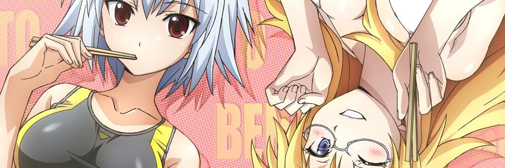 eshi0415's profile banner image