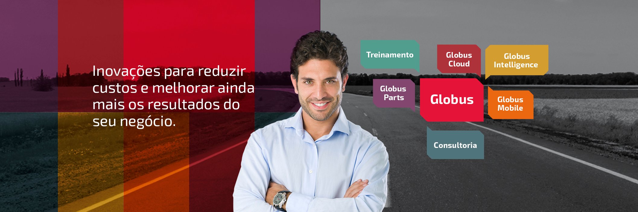 BgmRodotec's profile banner image
