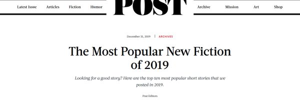 niles_reddick Profile Banner