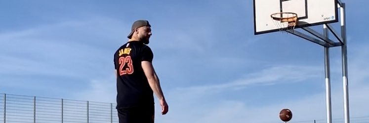 Lese_97's profile banner image