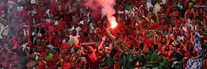 MarwanMaTue's profile banner image