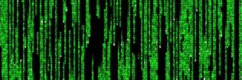 iTodd_'s profile banner image